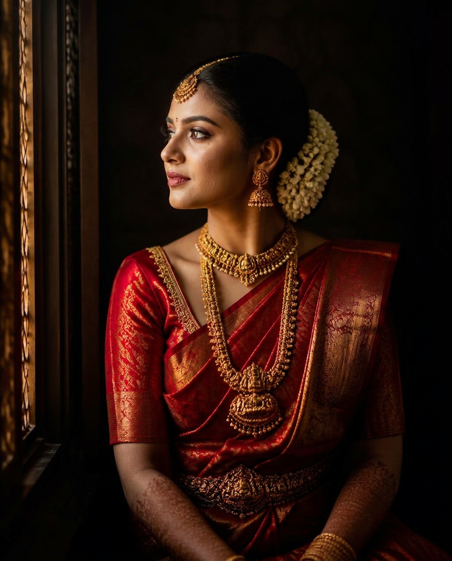 Traditional Photography by A Creative Snaps