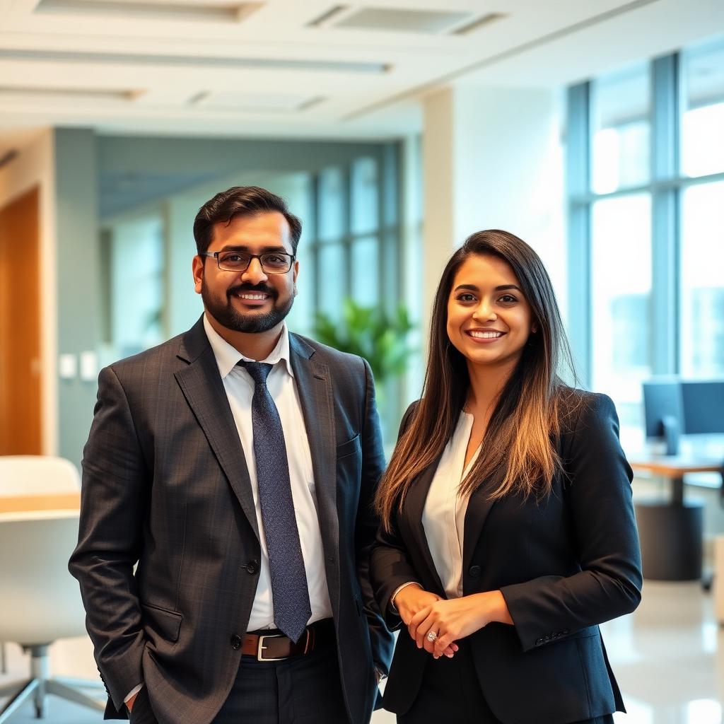 Corporate Photography by A Creative Snaps