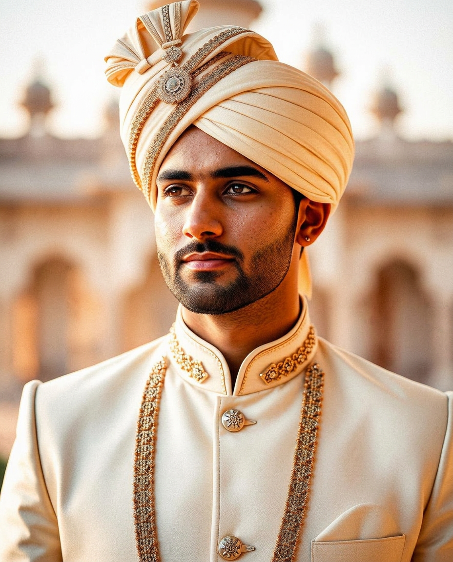 Cinematic Videography by A Creative Snaps