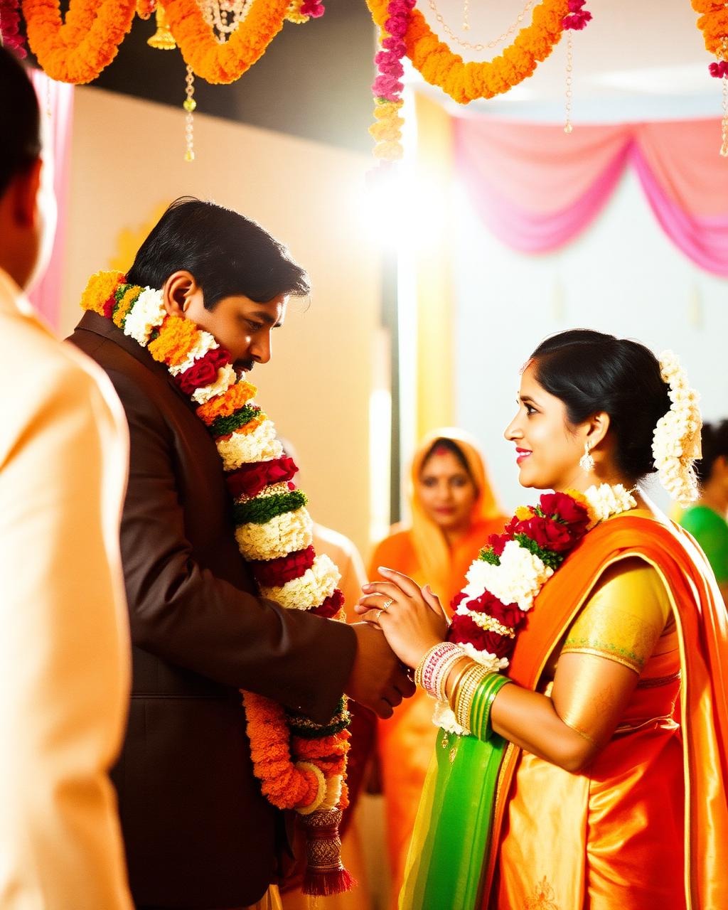 Wedding Photography by A Creative Snaps